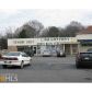 560 N Main Street, Cedartown, GA 30125 ID:3444299
