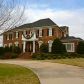 1248 Audubon  Drive, Gastonia, NC 28054 ID:5302358