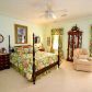 1248 Audubon  Drive, Gastonia, NC 28054 ID:5302363