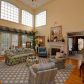 1248 Audubon  Drive, Gastonia, NC 28054 ID:5302359