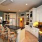 1248 Audubon  Drive, Gastonia, NC 28054 ID:5302360