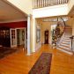 1248 Audubon  Drive, Gastonia, NC 28054 ID:5302361