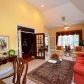 1248 Audubon  Drive, Gastonia, NC 28054 ID:5302362