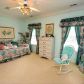 1248 Audubon  Drive, Gastonia, NC 28054 ID:5302364