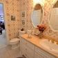 1248 Audubon  Drive, Gastonia, NC 28054 ID:5302365