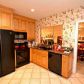 1248 Audubon  Drive, Gastonia, NC 28054 ID:5302366