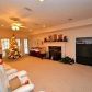 1248 Audubon  Drive, Gastonia, NC 28054 ID:5302367