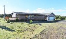 Cr 3137 Vernon, AZ 85940