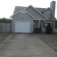 1579 Ridgemont Dr, La Vergne, TN 37086 ID:5239186