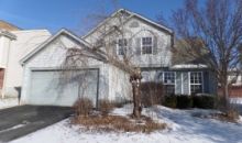 1948 Queens Meadow Ln Grove City, OH 43123