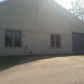5 Research Dr, Ann Arbor, MI 48103 ID:66908