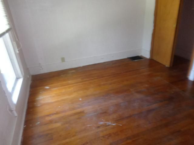 400 W Cass St, Osceola, IA 50213