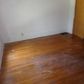400 W Cass St, Osceola, IA 50213 ID:493020