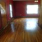 400 W Cass St, Osceola, IA 50213 ID:493021