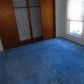 400 W Cass St, Osceola, IA 50213 ID:493022