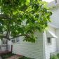 400 W Cass St, Osceola, IA 50213 ID:493023