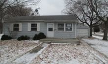 1834 7th St Nevada, IA 50201