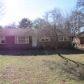 270 W Wood St, Spartanburg, SC 29303 ID:5407384