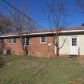 270 W Wood St, Spartanburg, SC 29303 ID:5407386