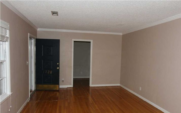 1728 Pennylane SE, Decatur, 35601, Decatur, AL 35601