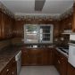 1728 Pennylane SE, Decatur, 35601, Decatur, AL 35601 ID:2212262