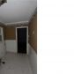 1728 Pennylane SE, Decatur, 35601, Decatur, AL 35601 ID:2212263