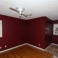 1728 Pennylane SE, Decatur, 35601, Decatur, AL 35601 ID:2212267