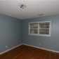 1728 Pennylane SE, Decatur, 35601, Decatur, AL 35601 ID:2212268