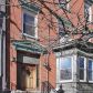 64 MONROE ST #1, Hoboken, NJ 07030 ID:5307292