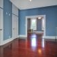 64 MONROE ST #1, Hoboken, NJ 07030 ID:5307294