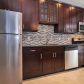 64 MONROE ST #1, Hoboken, NJ 07030 ID:5307295