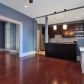 64 MONROE ST #1, Hoboken, NJ 07030 ID:5307298