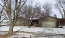 4316 S Ash Grove Av Sioux Falls, SD 57103
