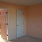 717 Martin Meadow Lane, Lawrenceville, GA 30045 ID:4991884