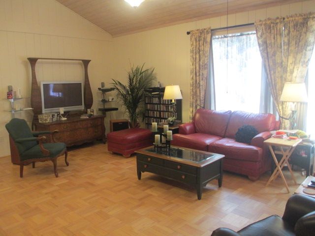 115 Shadyside Drive, El Dorado, AR 71730