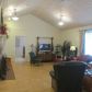 115 Shadyside Drive, El Dorado, AR 71730 ID:1304758