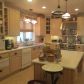 115 Shadyside Drive, El Dorado, AR 71730 ID:1304760
