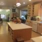 115 Shadyside Drive, El Dorado, AR 71730 ID:1304761