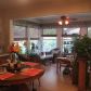 115 Shadyside Drive, El Dorado, AR 71730 ID:1304762