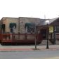 314 E Liberty St, Ann Arbor, MI 48104 ID:120123