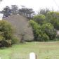 24585 Ward Ave, Fort Bragg, CA 95437 ID:3592016