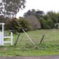 24585 Ward Ave, Fort Bragg, CA 95437 ID:3592020