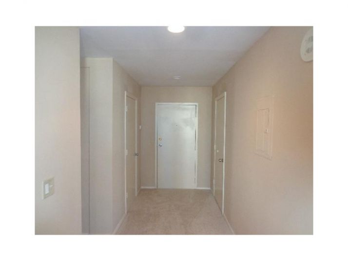 Unit 17b - 20 Marietta Street Nw, Atlanta, GA 30303
