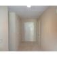 Unit 17b - 20 Marietta Street Nw, Atlanta, GA 30303 ID:5312809