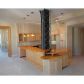 Unit 17b - 20 Marietta Street Nw, Atlanta, GA 30303 ID:5312810