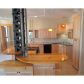 Unit 17b - 20 Marietta Street Nw, Atlanta, GA 30303 ID:5312811