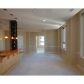 Unit 17b - 20 Marietta Street Nw, Atlanta, GA 30303 ID:5312812