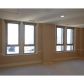 Unit 17b - 20 Marietta Street Nw, Atlanta, GA 30303 ID:5312813