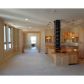 Unit 17b - 20 Marietta Street Nw, Atlanta, GA 30303 ID:5312814