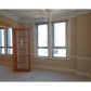 Unit 17b - 20 Marietta Street Nw, Atlanta, GA 30303 ID:5312816
